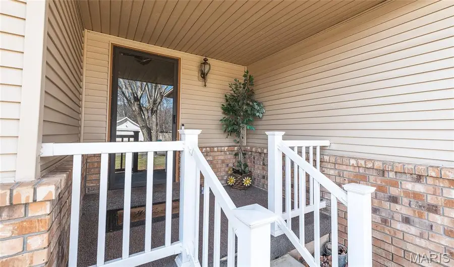 400 Farmers Lane, Lebanon, MO 65536 - #2