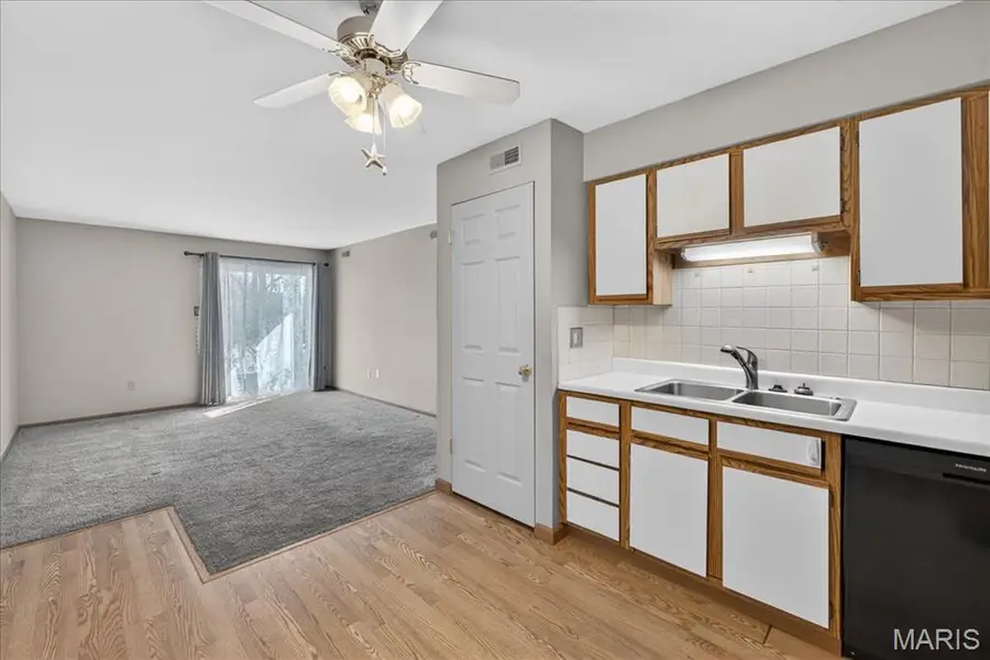 667 S Kirkwood Road #102, Kirkwood, MO 63122 - #3