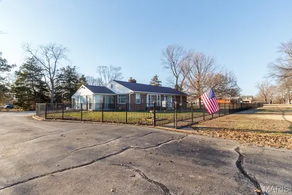 837 Lynn Street, Lebanon, MO 65536