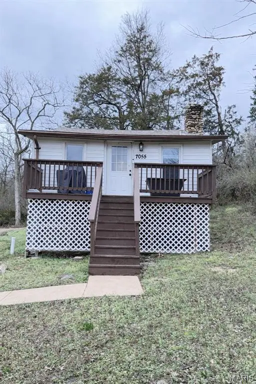 7055 Mo-30, Cedar Hill, MO 63016