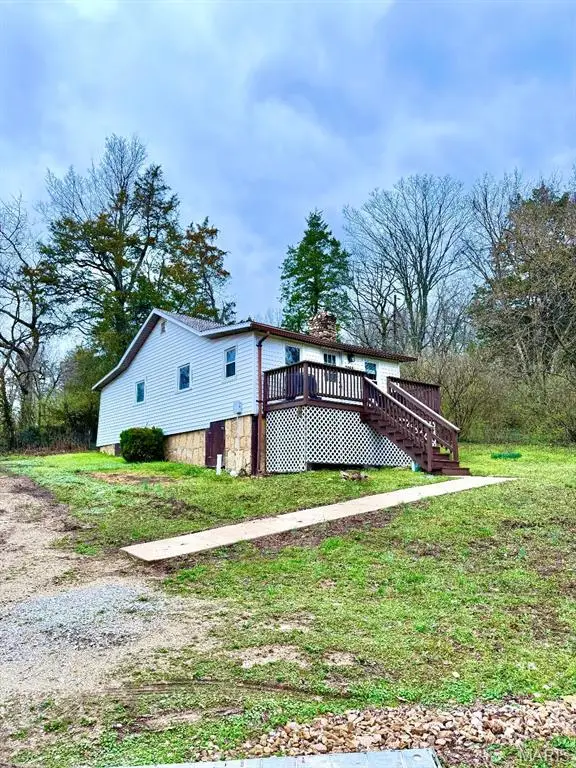 7055 Mo-30, Cedar Hill, MO 63016 - #2