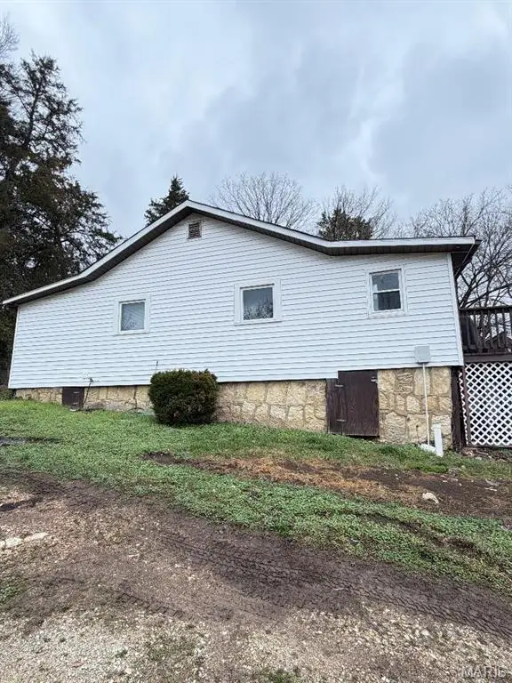 7055 Mo-30, Cedar Hill, MO 63016 - #3