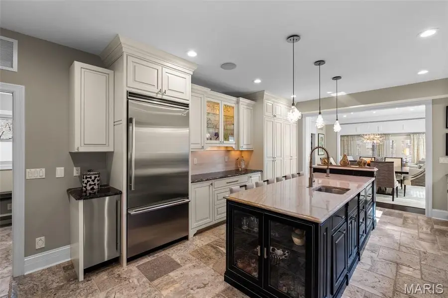 1518 Mallard Pointe Court, Chesterfield, MO 63017 - #3