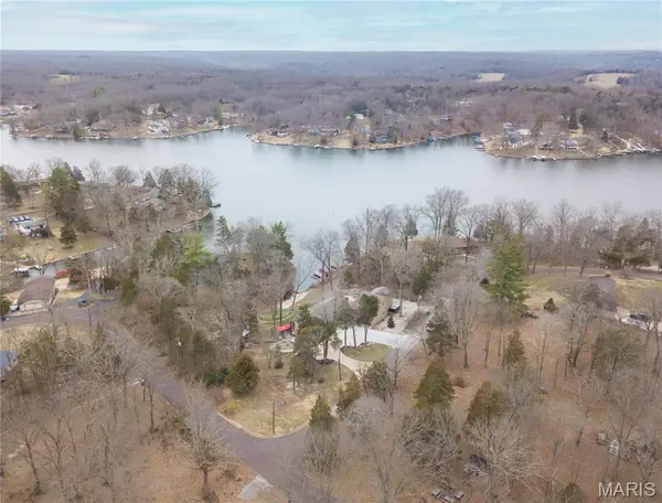 7614 Lakemont Drive, Hillsboro, MO 63050