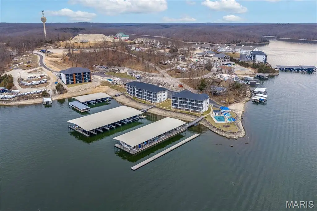 4935 Robins Circle #213, Osage Beach, MO 65065 - #1