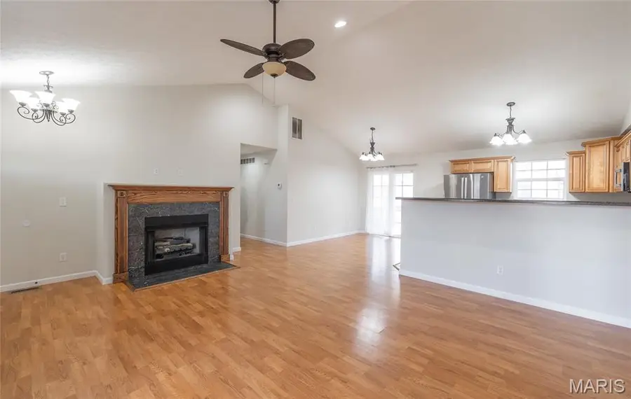 20937 Hansen Road, Saint Robert, MO 65584 - #3