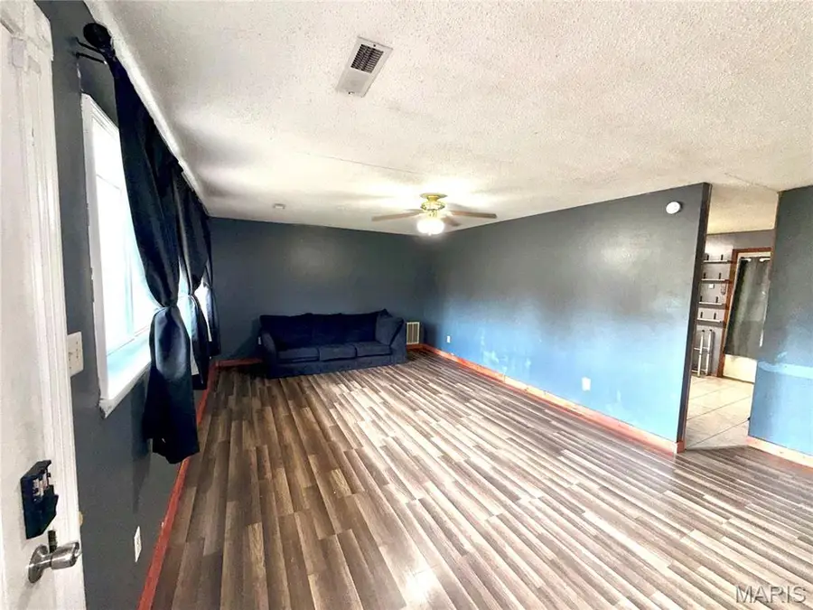 7567 Jarred Drive, Perry, MO 63628 - #3