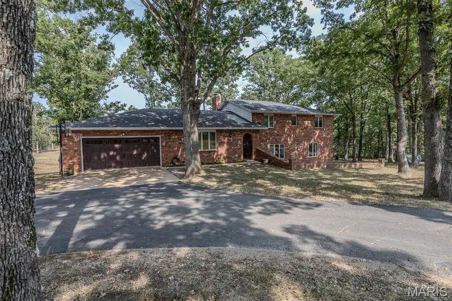 14675 Edison Road, Lebanon, MO 65536 - #2