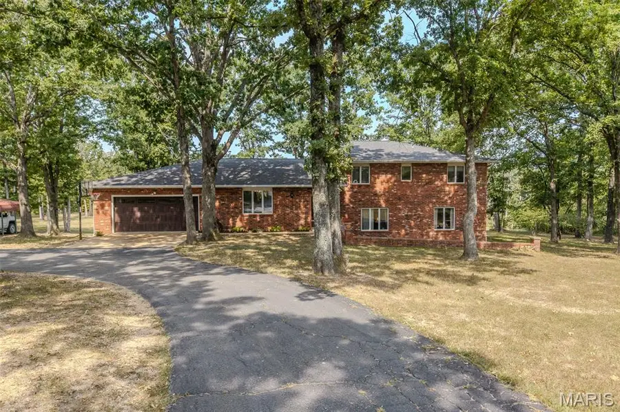 14675 Edison Road, Lebanon, MO 65536 - #3