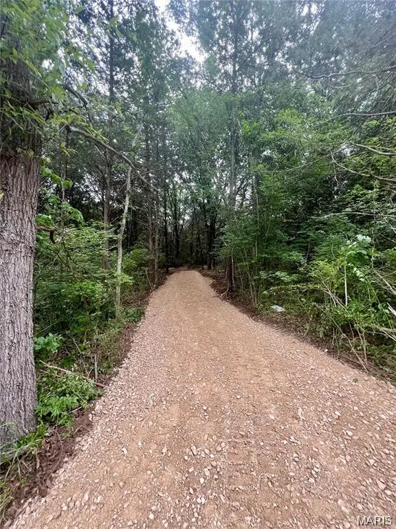 6322 Cedar Hill Road, Cedar Hill, MO 63016