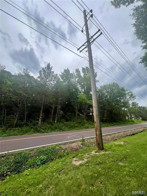 6322 Cedar Hill Road, Cedar Hill, MO 63016 - #3