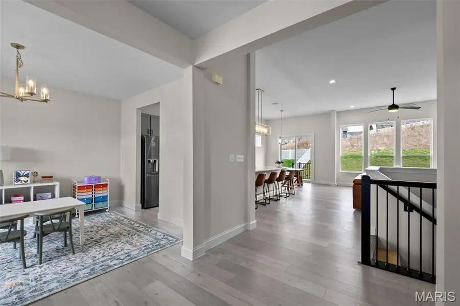 1404 Bloomfield Drive, Eureka, MO 63025 - #3