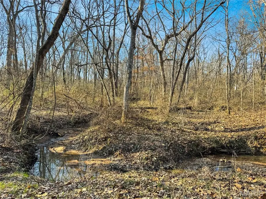 391 Osage Drive, Union, MO 63084 - #3