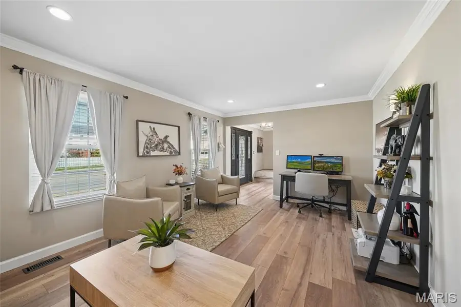 2762 Barrett Station Road, Des Peres, MO 63021 - #3