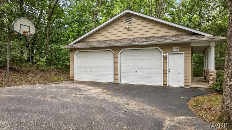 8 Howe Crossing, Festus, MO 63028 - #3