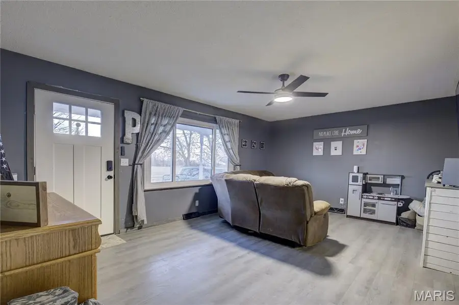 406 Lynn Street, Sikeston, MO 63801 - #2