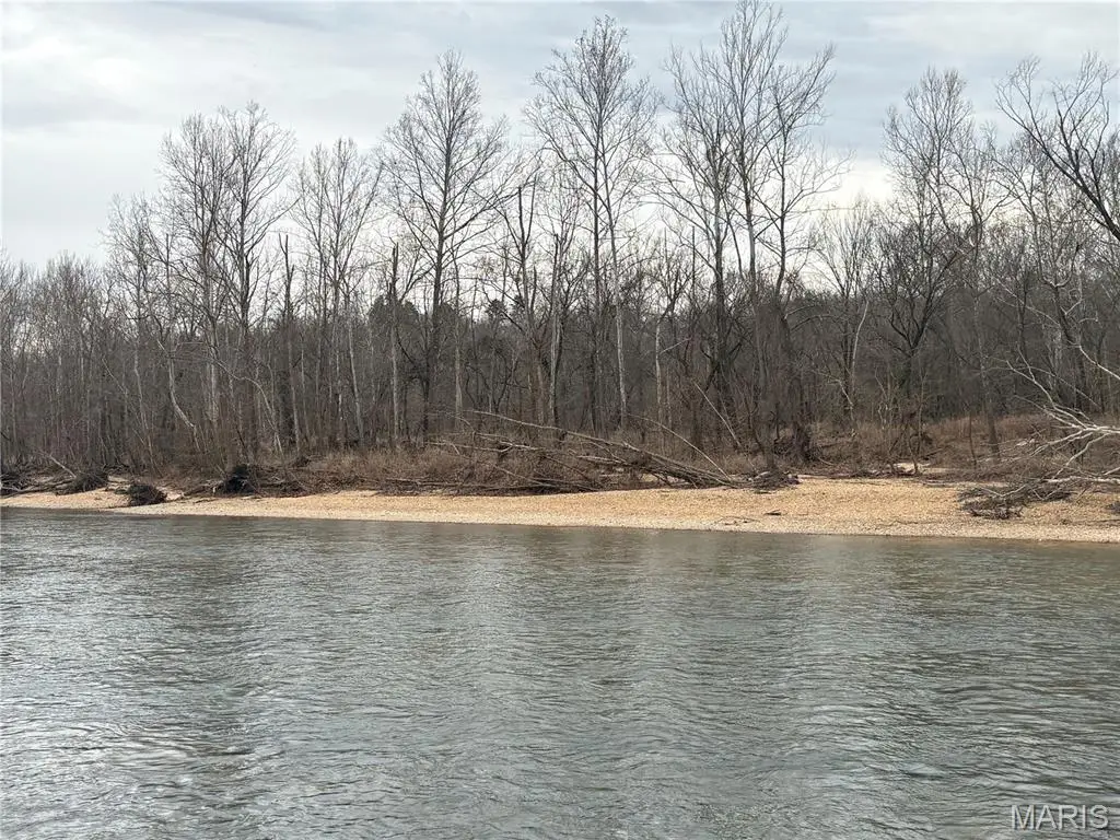 TBD Chicopee Road, Van Buren, MO 63965 - #1