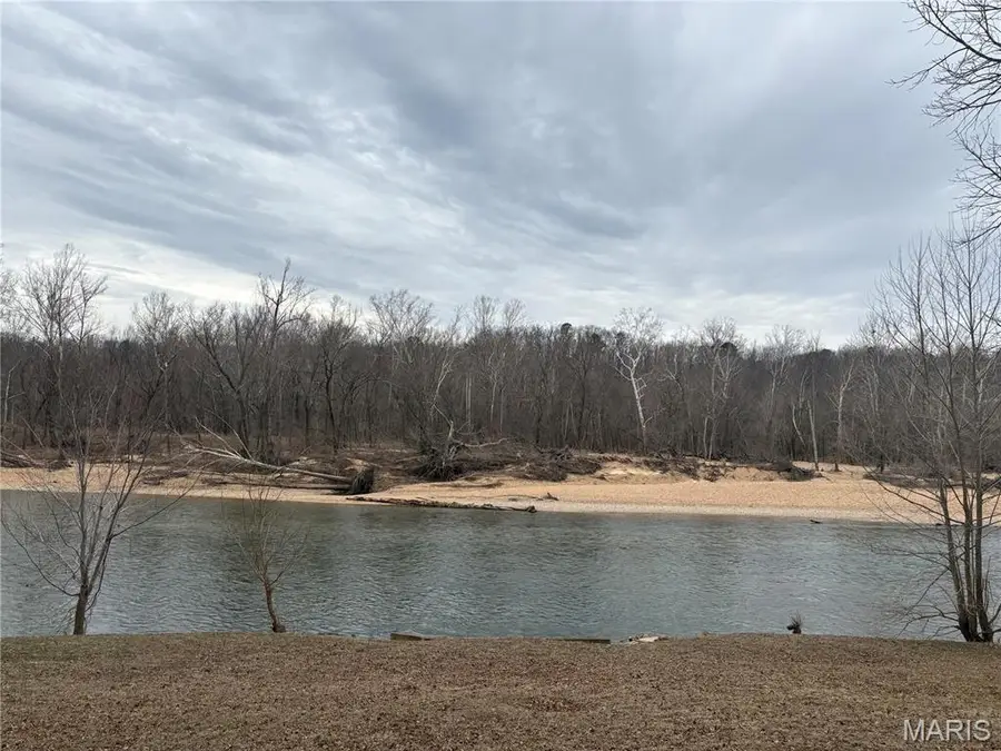 TBD Chicopee Road, Van Buren, MO 63965 - #2