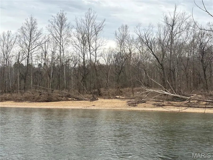 TBD Chicopee Road, Van Buren, MO 63965 - #3