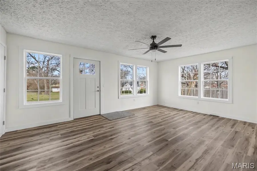 303 S Pine Street, Dixon, MO 65459 - #3