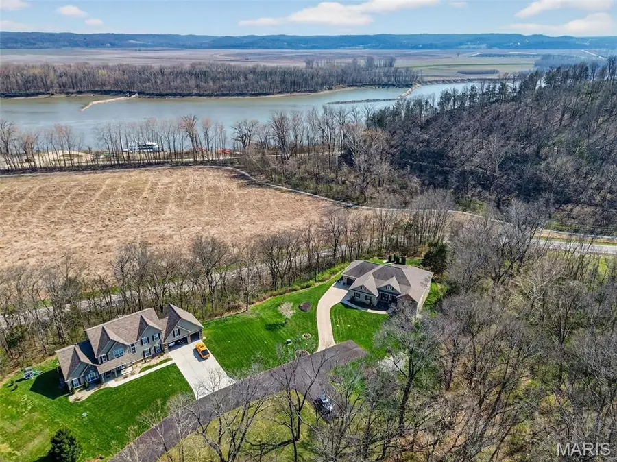 100 Murdoch Court, Augusta, MO 63332 - #3