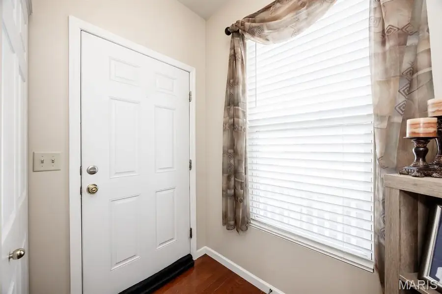 2058 Celebration Park Circle, Belleville, IL 62220 - #3