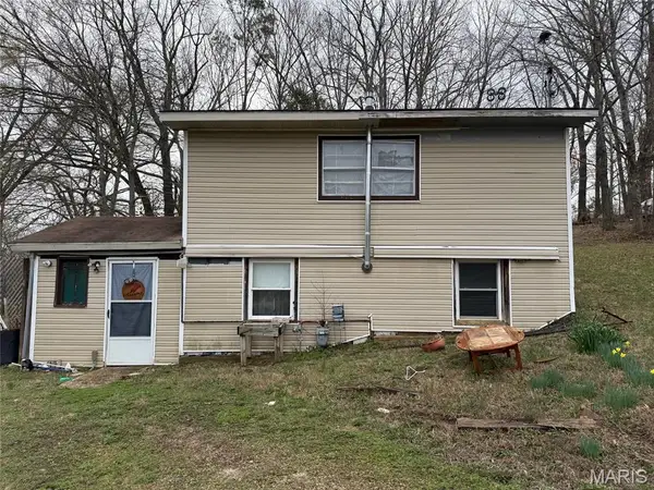 24980 Highway 51, Marble Hill, MO 63764