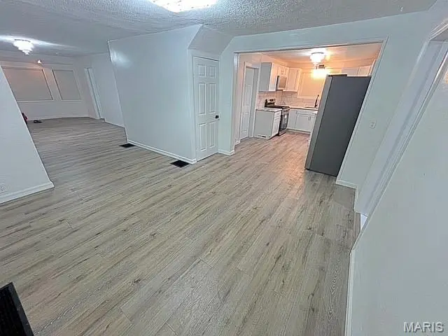 410 S 4th Street, Festus, MO 63028 - #3