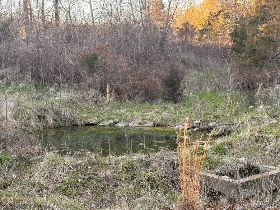 12784 Highway 28 W, Vienna, MO 65582 - #2