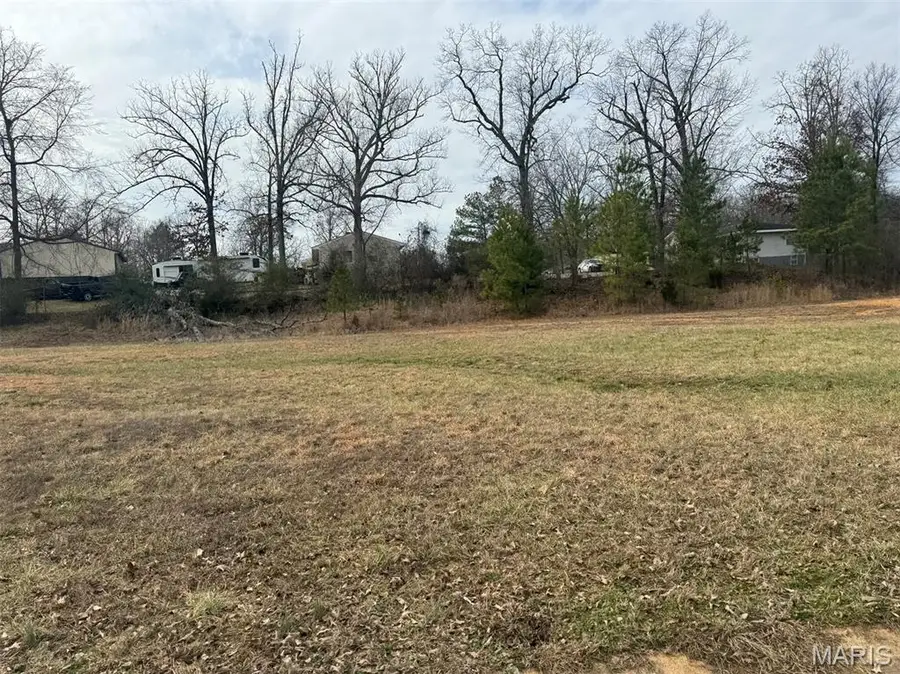 Lot 17 & 18 Karmen Lane, Poplar Bluff, MO 63901 - #2