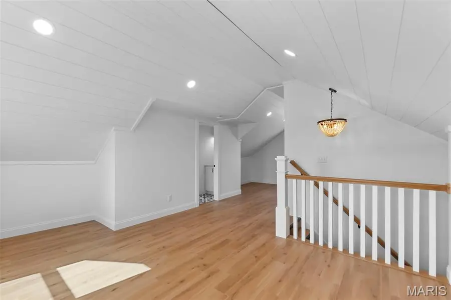 226 N Sprigg Street, Cape Girardeau, MO 63701 - #3