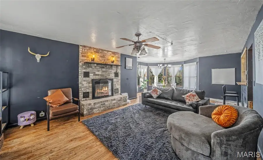 13191 Rich Lane, Rolla, MO 65401 - #2