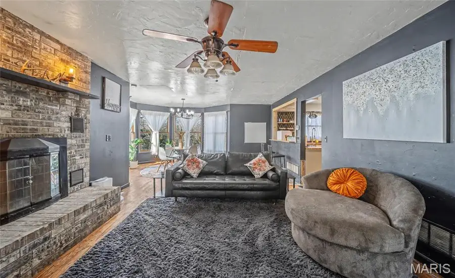 13191 Rich Lane, Rolla, MO 65401 - #3