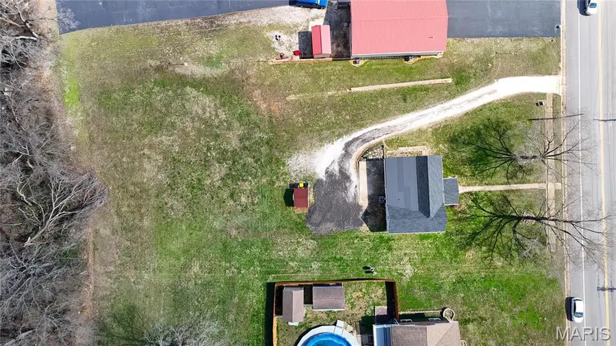 110 Clarke, De Soto, MO 63020 - #3