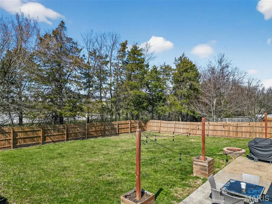 67 Spring Hill Circle, Wright City, MO 63390 - #2