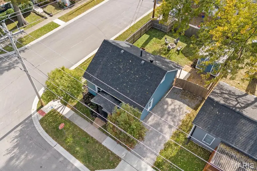 201 W Washington Street, Ofallon, IL 62269 - #3