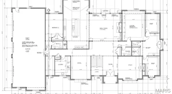 Address Withheld By Seller, Town and Country, MO 63131