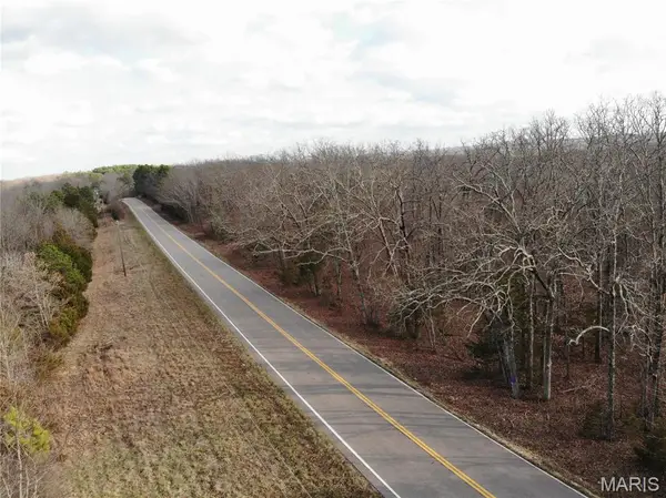 TBB State Hwy N, Bourbon, MO 65441