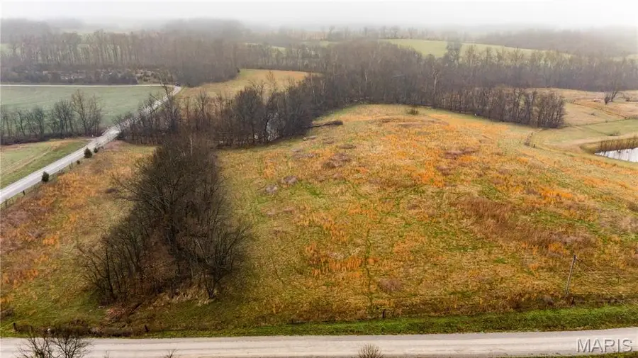 0 County Road 404, Friedheim, MO 63747 - #2