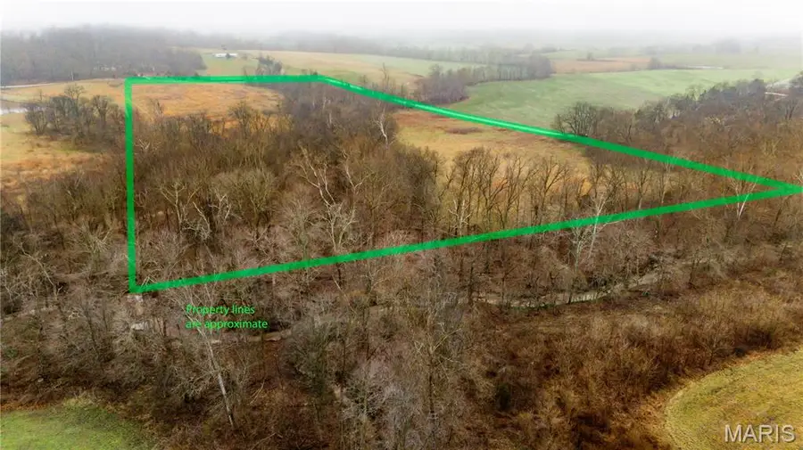 0 County Road 404, Friedheim, MO 63747 - #3