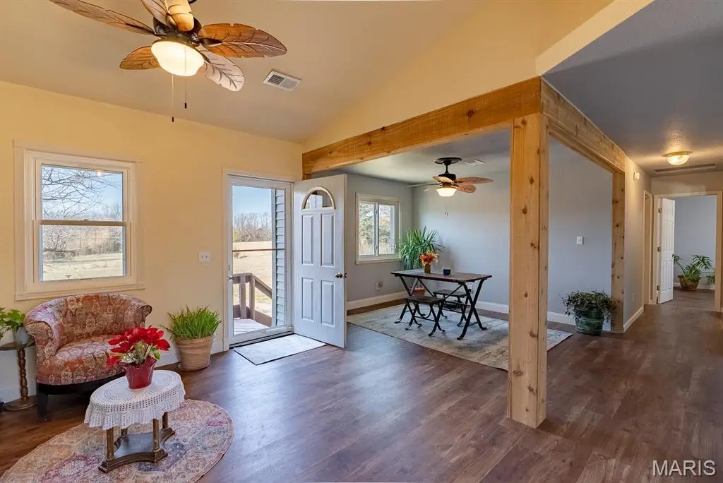 11218 Maries Road 225, Dixon, MO 65459 - #1