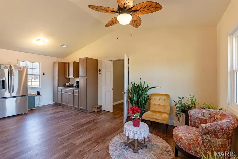 11218 Maries Road 225, Dixon, MO 65459 - #2