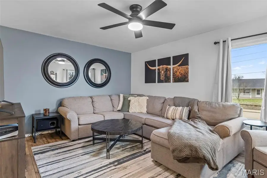 420 Bennett Street, Farmington, MO 63640 - #2