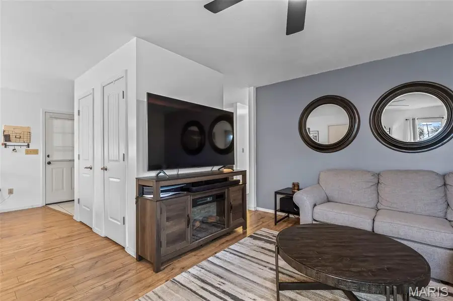 420 Bennett Street, Farmington, MO 63640 - #3