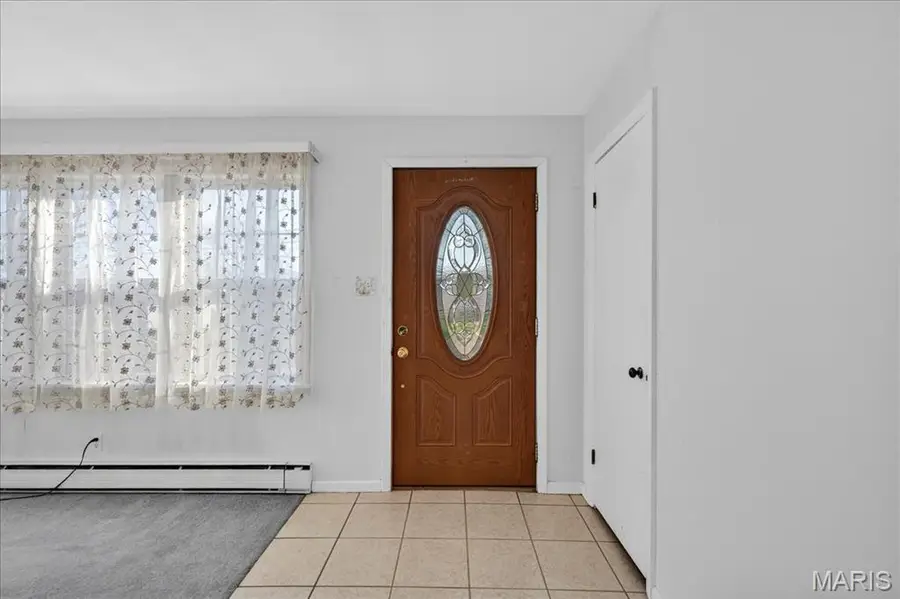 989 Des Peres Drive, Saint Louis, MO 63131 - #2