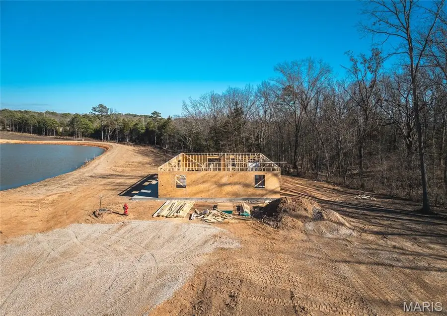 108 Clementine Lane, Houston, MO 65483 - #2