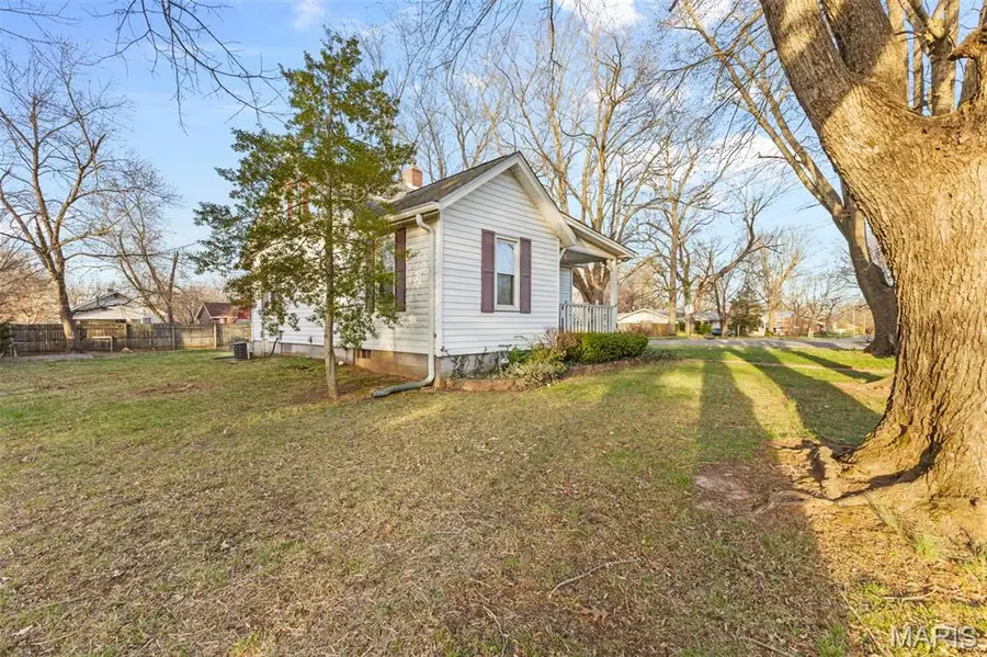 301 7th Street, Farmington, MO 63640 - #2