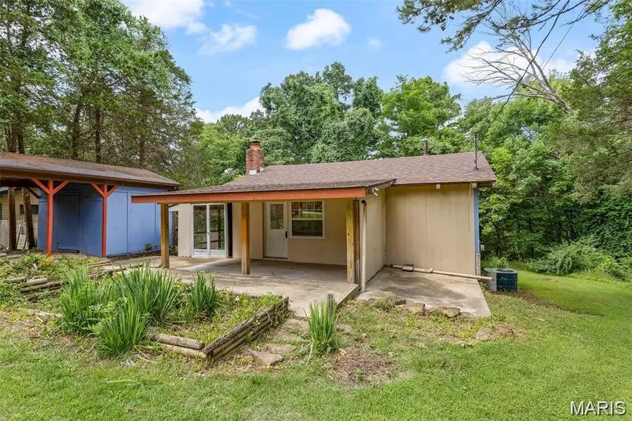 11675 Billings Road, Ste Genevieve, MO 63670 - #2