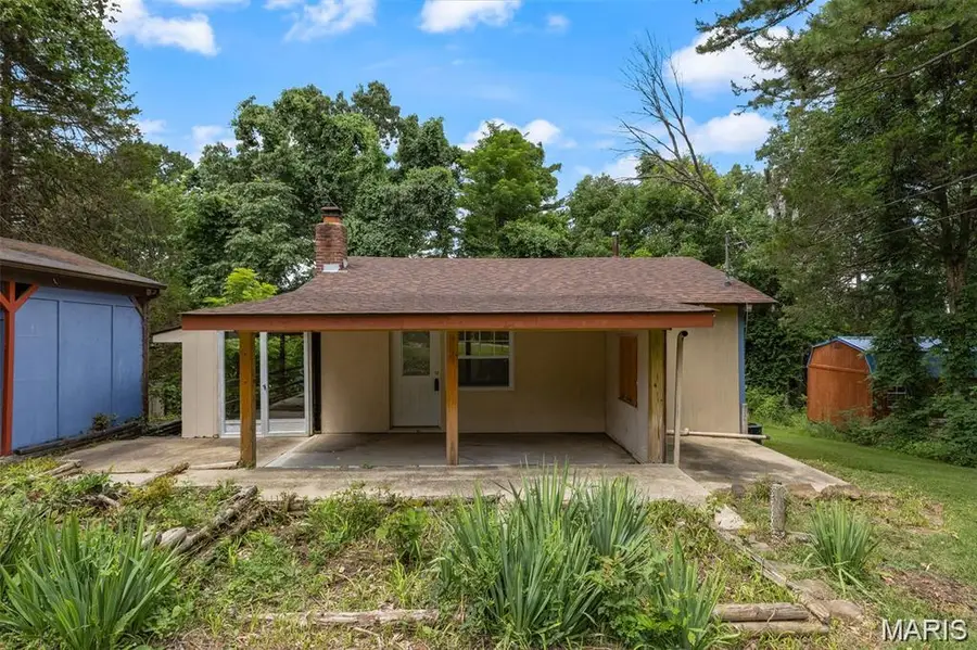 11675 Billings Road, Ste Genevieve, MO 63670 - #3