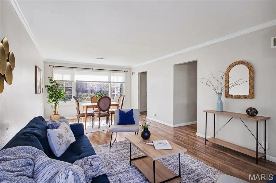 10454 Coburg Lands Drive, Saint Louis, MO 63137 - #3